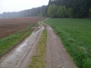 PC Brzkov-průběh cestyII.JPG