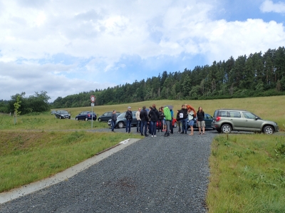 Exkurze Lichnov II.JPG