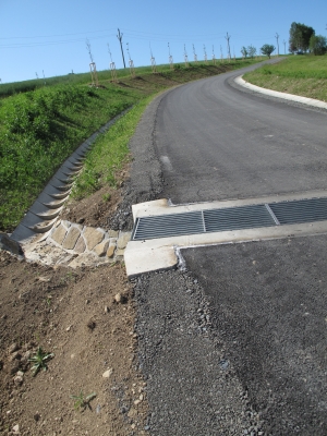 PC C3 Boškov s příkopemn a IP 13b.JPG