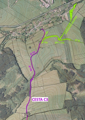 Přehledná mapka PC C3 v k.ú.Boskov.jpg
