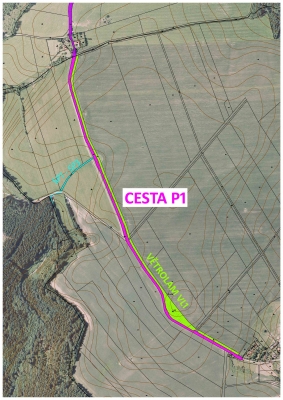 Přehledná mapka PC P1 v k.ú. Stredolesi.jpg
