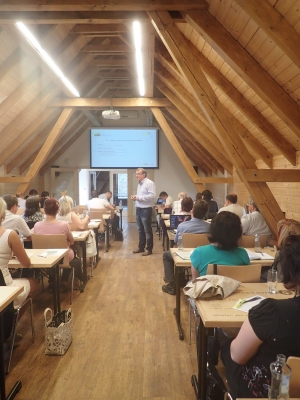 Prezentace příspěvku.JPG