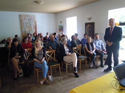 Průběh semináře 1.JPG