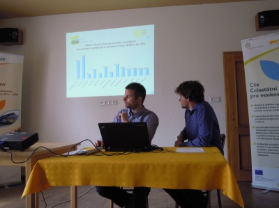 Průběh semináře 2.JPG