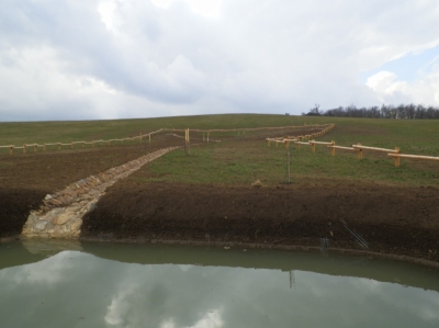 Interakční prvek po rekonstrukci.jpg