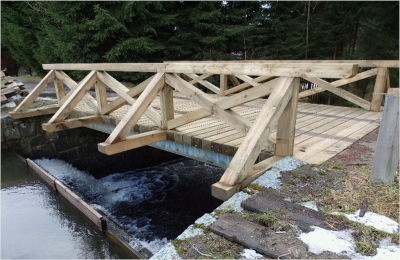 stav po realizaci.jpg