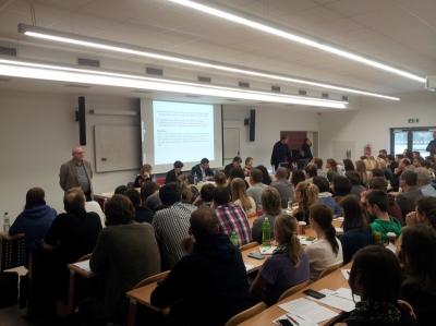 Seminář duben 2016 - 2 (1).jpg