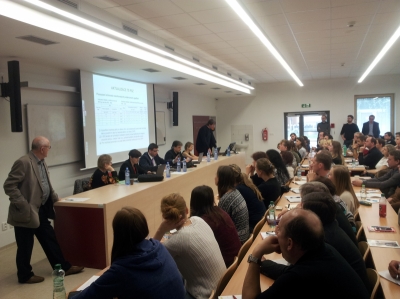 Seminář duben 2016 - 2 (2).jpg