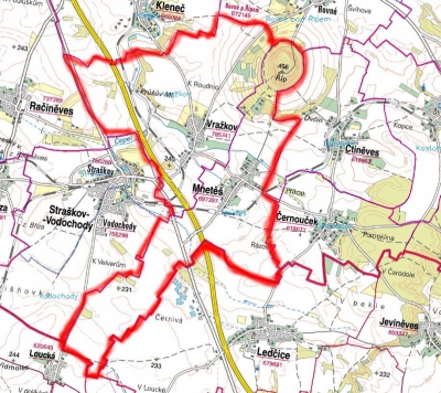 Vražkov Mnetěš.jpg