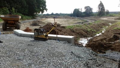 Zátopové území vodní nádrže k 24.8.2016.jpg