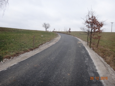 Komunikace Ph 11 - stav po realizaci (1).JPG