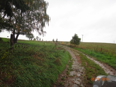 Komunikace Ph 11 - stav před realizací (2).JPG