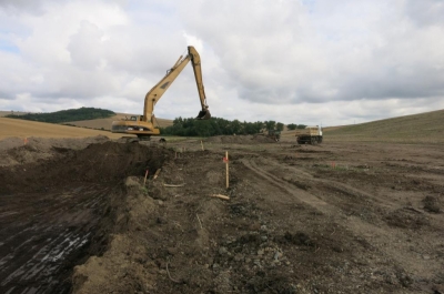 Letonice LBC5 a C11 kontrola stavby 016.JPG