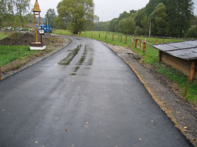 Polní cesta Rozsochatec C18.jpg