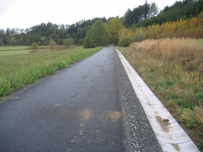 Polní cesta Stříbrné Hory C 24.jpg