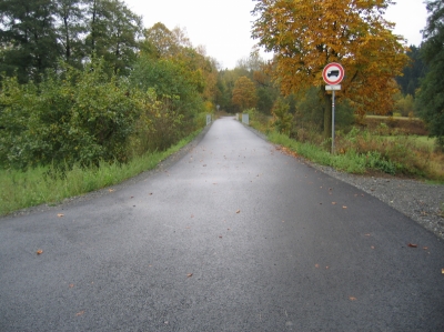 Polní cesta Stříbrné Hory C 29.jpg