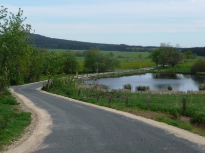 Trasa HPC 1 v k.ú. Ovesné Kladruby.jpg