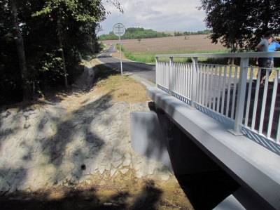 Most M13 - po dokončení.JPG