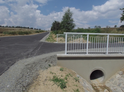 Propustek M5 - po realizaci.JPG