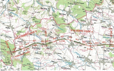 Trasa budoucí D6.jpg