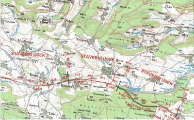 Trasa budoucí D 6.jpg