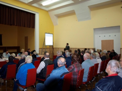 Úvodní jednání KoPÚ Nesuchyně 2.jpg