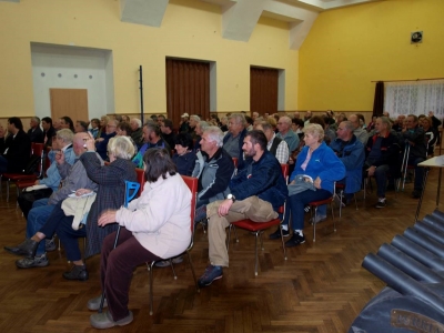 Úvodní jednání KoPÚ Nesuchyně 3.jpg