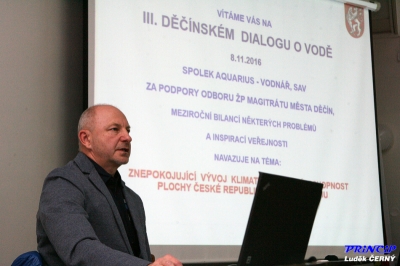 Dialog o vodě,3.jpg