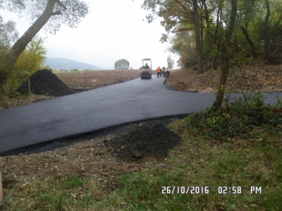 Hodousice F2-po realizaci.JPG