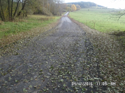 Hodousice F4-po realizaci.JPG