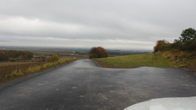 PC4 - po rekonstrukci.jpg