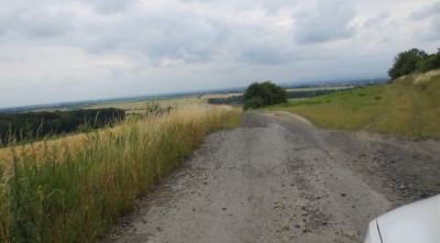 PC4 - před rekonstrukci.jpg