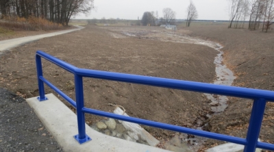 Pohled na zátopu-N4.jpg