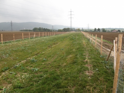 Jezernice - SP1 a PC C102 po realizaci.JPG