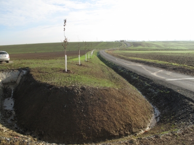 Milenov - PC C1 po realizaci.JPG