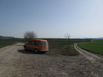 Milenov - PC C1 před realizací.JPG