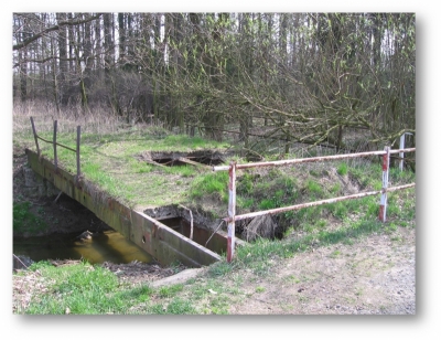 Most přes Polačici - před raalizaci.jpg