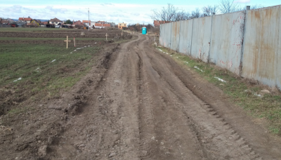 Polní cesty CP3 a CP4 v k.ú. Vrbovec.png