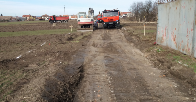 Polní cesty CP3 a CP4 v k.ú. Vrbovec 2.png