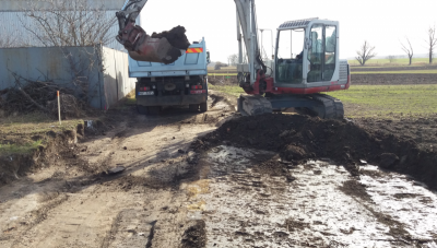 Polní cesty CP3 a CP4 v k.ú. Vrbovec 3.png