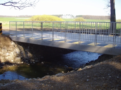 Stav po dokončení mostu.JPG