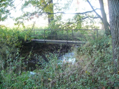 Stav před realizací mostu.JPG