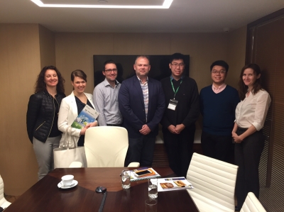 Green Council jednání.JPG