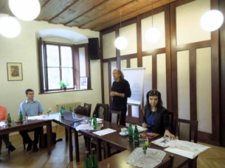 ústecký kraj_WSAV_small.jpg