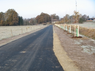 jihočecky kraj_PC V6 k.ú. Branná po realizaci.JPG