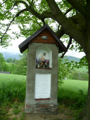 Boží muka po opravě.JPG