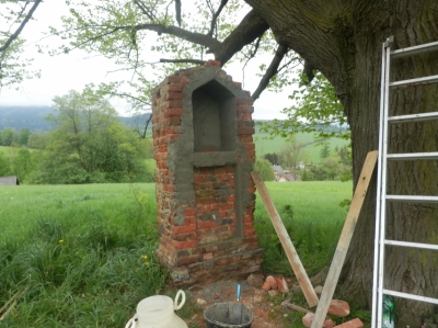 Průběh opravy 1.JPG