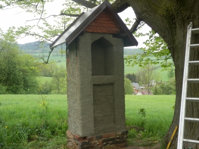 Průběh opravy 2.JPG