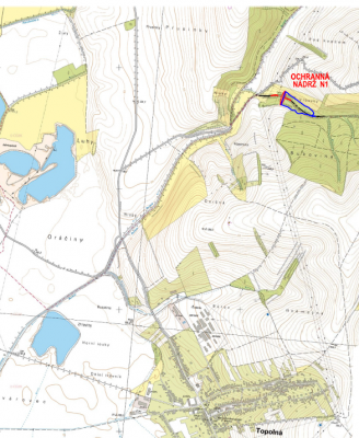 mapa Topolná Komárov.png
