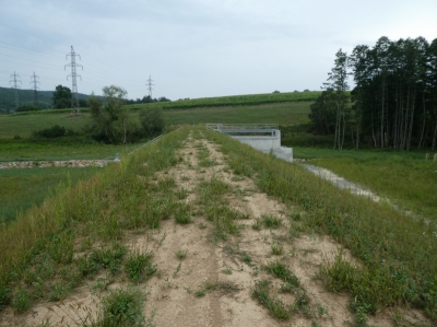 Topolná Komárov 2.JPG